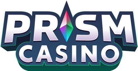 prism online casino download.